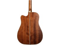 Takamine GD20CE-N Takamine GD20CE-N